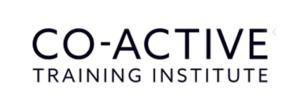 Co-Active Singapore, a coaching and leadership organisation advised by luxury consultant Gogo Cheng