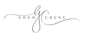 Gogo-Logo_BROWN